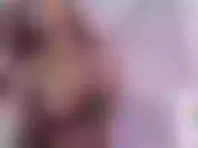 Live sex webcam photo for ChloeMontes #276441550