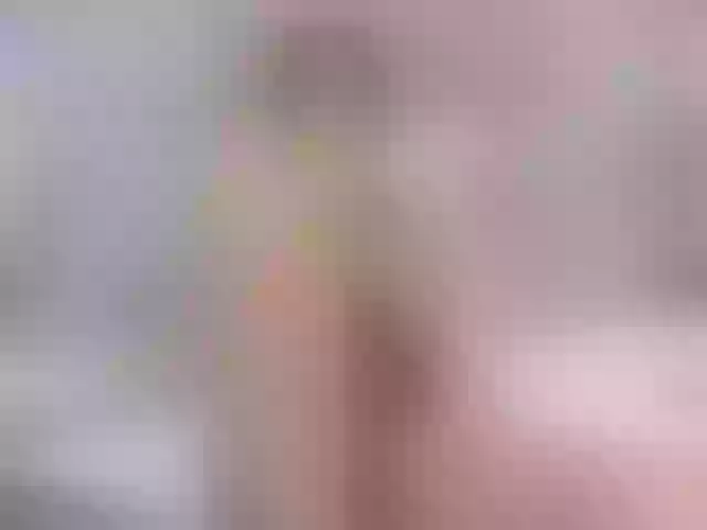 Live sex webcam photo for ChloeMontes #276483703