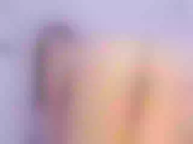 Live sex webcam photo for ChloeMontes #276491260