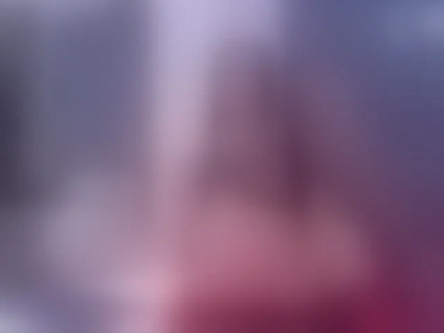 Live sex webcam photo for ChloeMontes #276524295