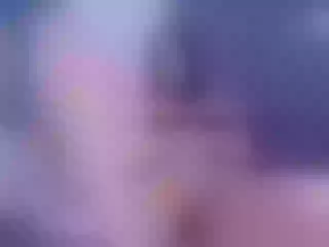 Live sex webcam photo for ChloeMontes #276531985