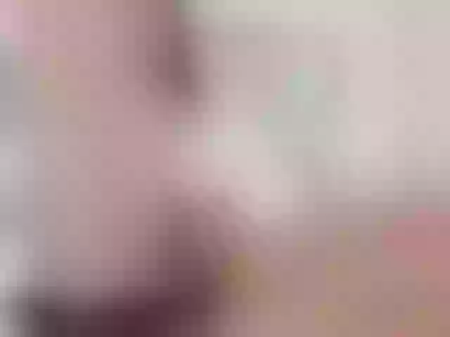 Live sex webcam photo for ChloeMontes #276539266