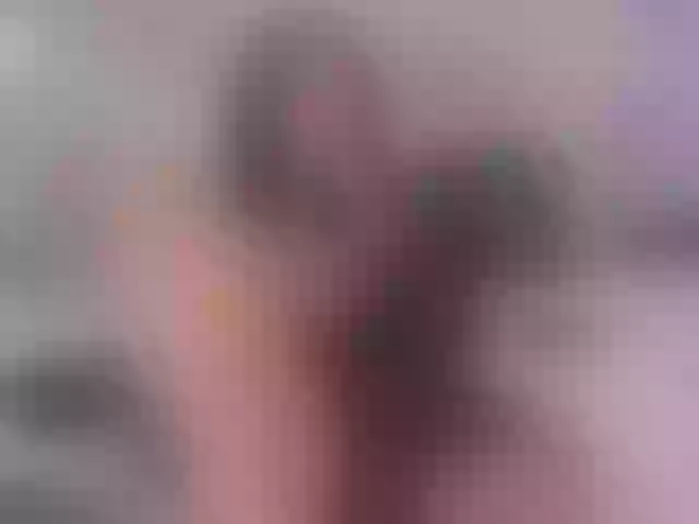 Live sex webcam photo for ChloeMontes #276542991