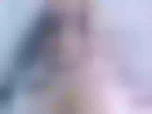 Live sex webcam photo for ChloeMontes #276565765