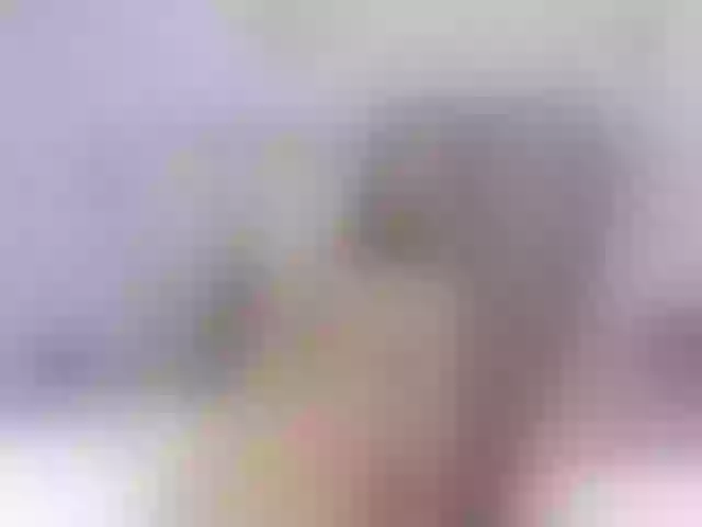 Live sex webcam photo for ChloeMontes #276571454