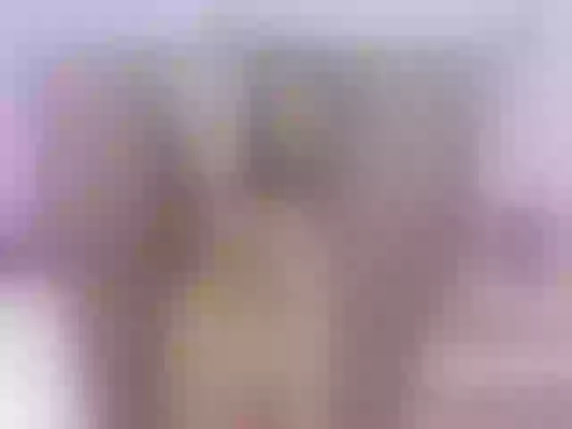 Live sex webcam photo for ChloeMontes #276573483
