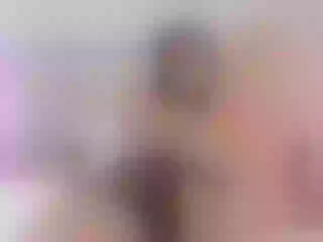 Live sex webcam photo for ChloeMontes #276587990