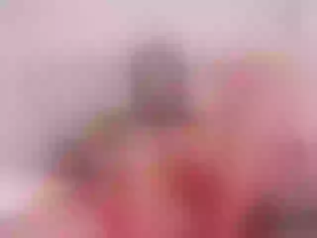 Live sex webcam photo for ChloeMontes #276591946