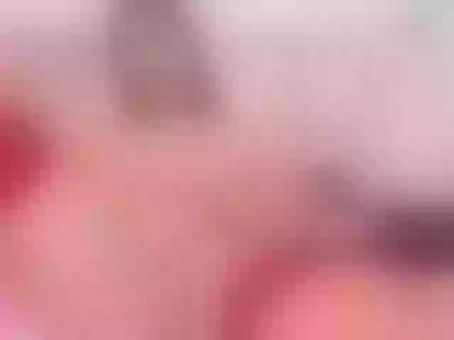 Live sex webcam photo for ChloeMontes #276594768