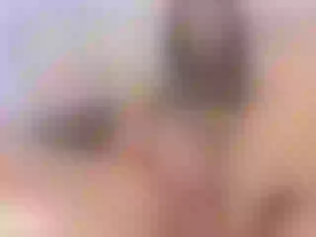 Live sex webcam photo for ChloeMontes #276615297