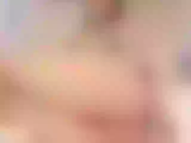 Live sex webcam photo for ChloeMontes #276617261