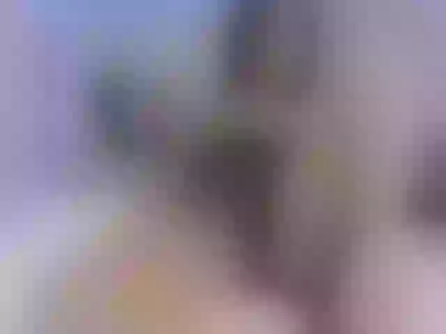 Live sex webcam photo for ChloeMontes #276631913