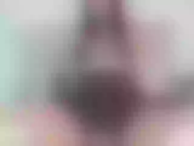 Live sex webcam photo for ChloeMontes #276663204