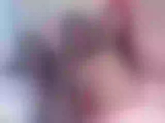 Live sex webcam photo for ChloeMontes #276678066