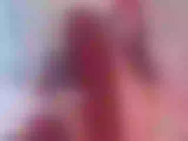 Live sex webcam photo for ChloeMontes #276680198
