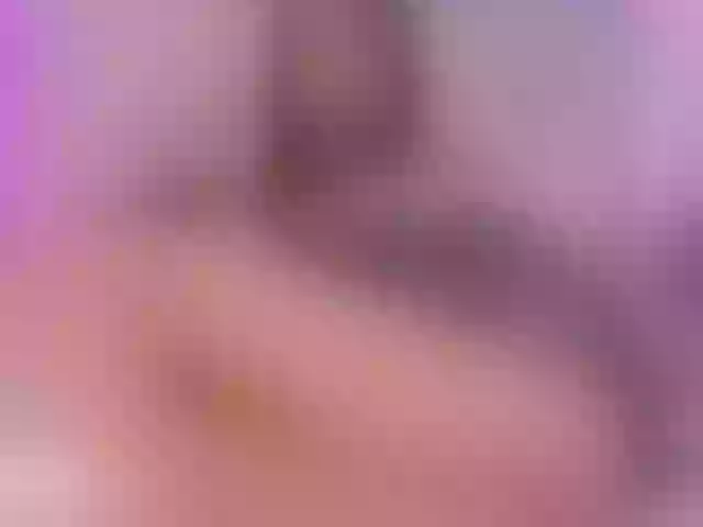 Live sex webcam photo for ChloeMontes #276692058