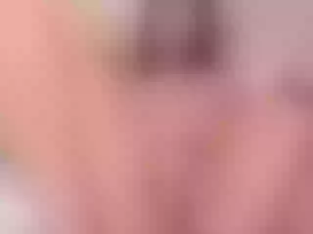 Live sex webcam photo for ChloeMontes #276707151