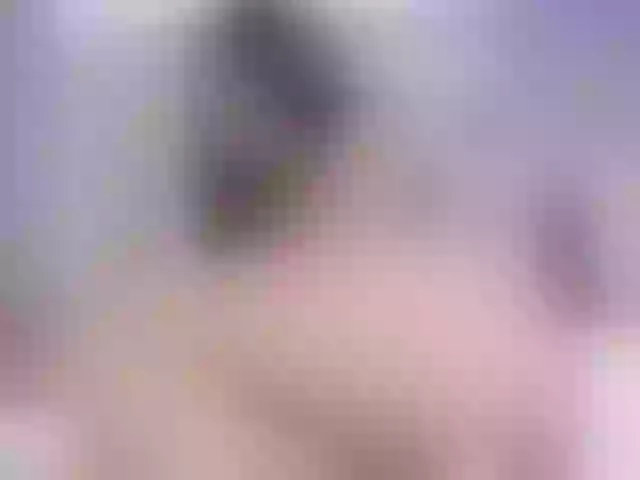 Live sex webcam photo for ChloeMontes #276712472