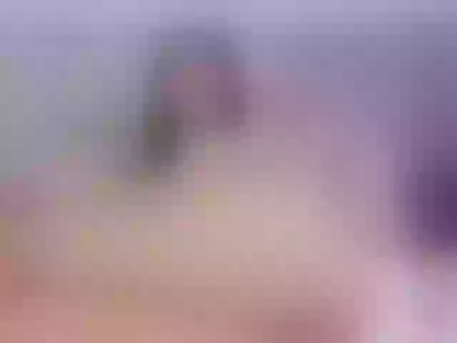 Live sex webcam photo for ChloeMontes #276719605