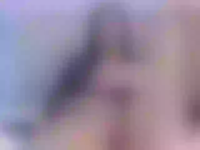 Live sex webcam photo for ChloeMontes #276721669