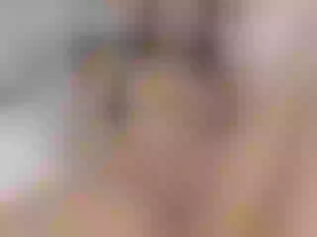 Live sex webcam photo for ChloeMontes #276727344