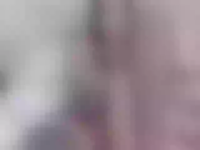 Live sex webcam photo for ChloeMontes #276736367