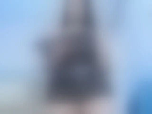 Live sex webcam photo for ChloeMontes #277023860