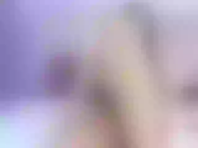 Live sex webcam photo for ChloeMontes #277042073
