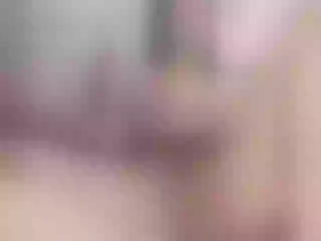 Live sex webcam photo for ChloeMontes #277044042