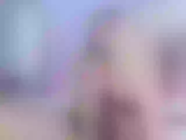 Live sex webcam photo for ChloeMontes #277048590