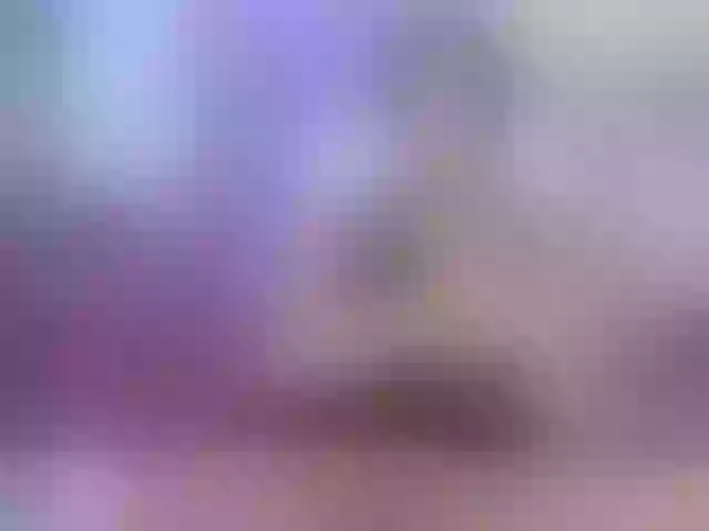 Live sex webcam photo for ChloeMontes #277054979