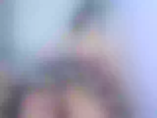 Live sex webcam photo for ChloeMontes #277060978