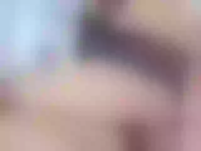 Live sex webcam photo for ChloeMontes #277066172