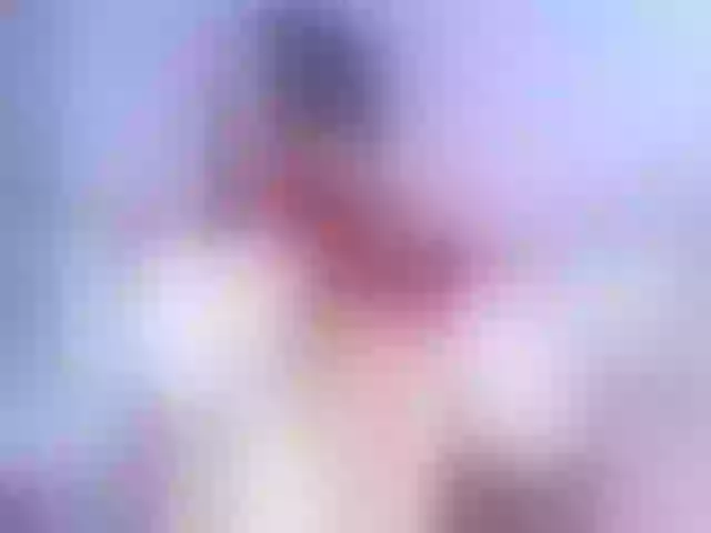 Live sex webcam photo for ChloeMontes #277077197
