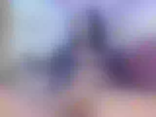 Live sex webcam photo for ChloeMontes #277086307