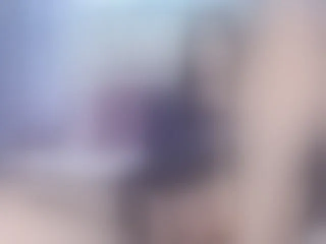 Live sex webcam photo for ChloeMontes #277112948