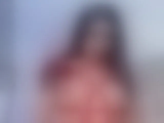 Live sex webcam photo for ChloeMontes #277152765