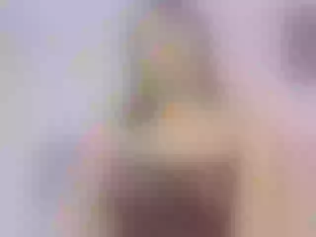 Live sex webcam photo for ChloeMontes #277366023