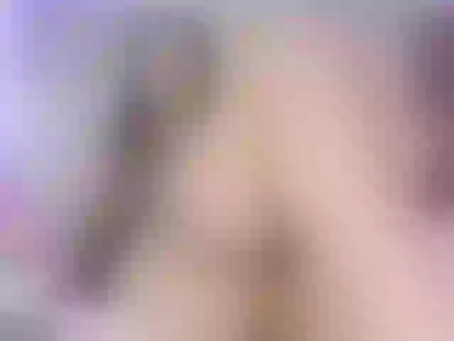 Live sex webcam photo for ChloeMontes #277382873