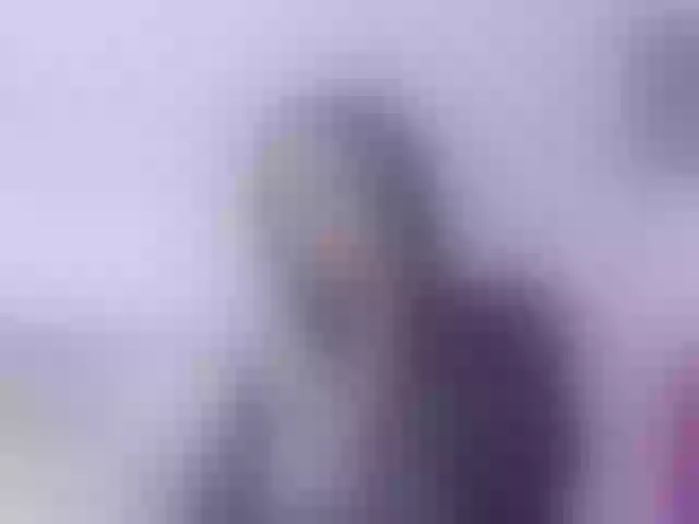 Live sex webcam photo for ChloeMontes #277394608