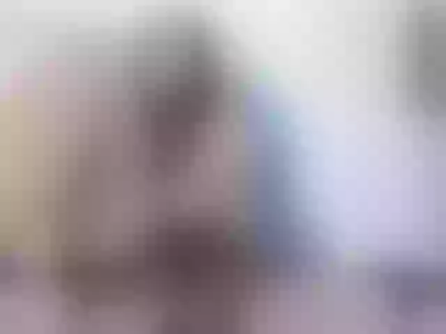 Live sex webcam photo for ChloeMontes #277423717