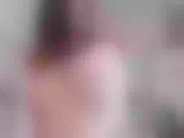 Live sex webcam photo for ChloeMontes #277431069