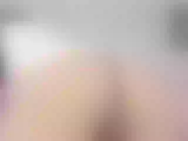 Live sex webcam photo for ChloeMontes #277441557