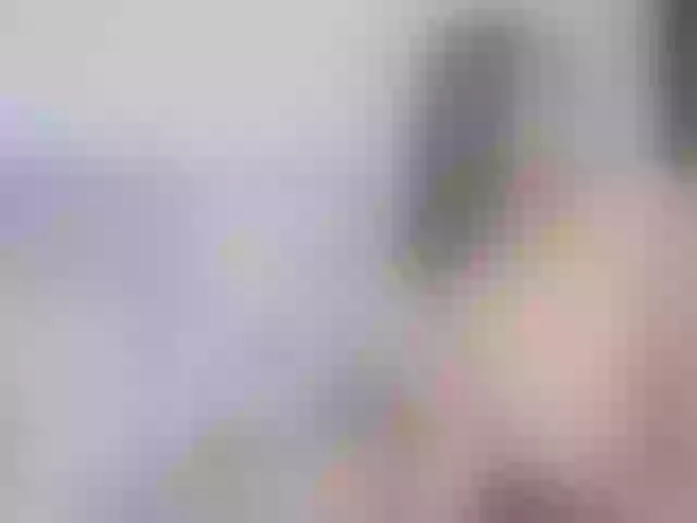 Live sex webcam photo for ChloeMontes #277444192