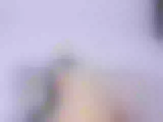 Live sex webcam photo for ChloeMontes #277471327