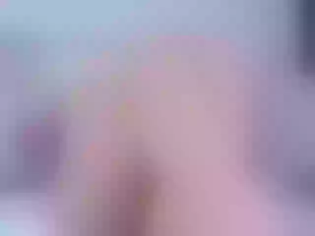Live sex webcam photo for ChloeMontes #277478348