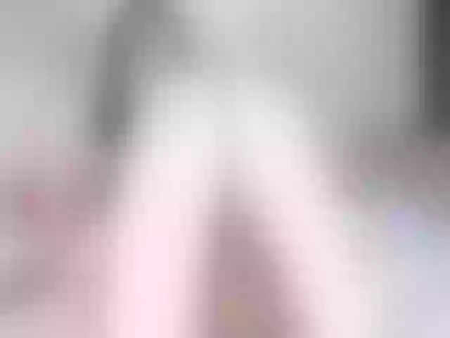 Live sex webcam photo for ChloeMontes #277596783