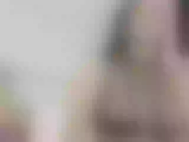 Live sex webcam photo for ChloeMontes #277601434