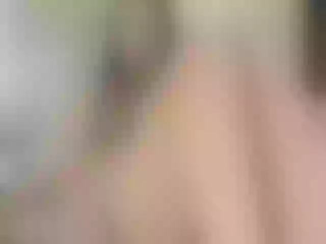 Live sex webcam photo for ChloeMontes #277603639
