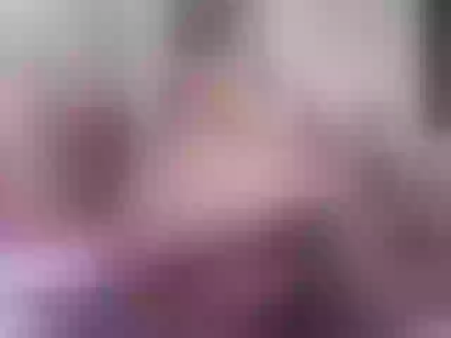 Live sex webcam photo for ChloeMontes #277610199